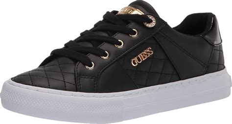 amazon guess sneakers